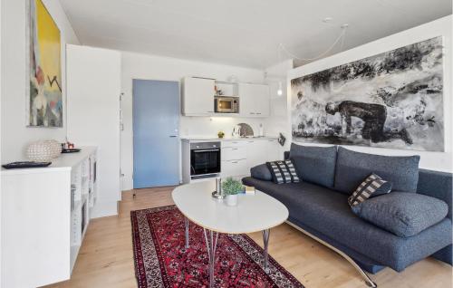Fanø Bad, Lejl 102, Fanø (foto 9)