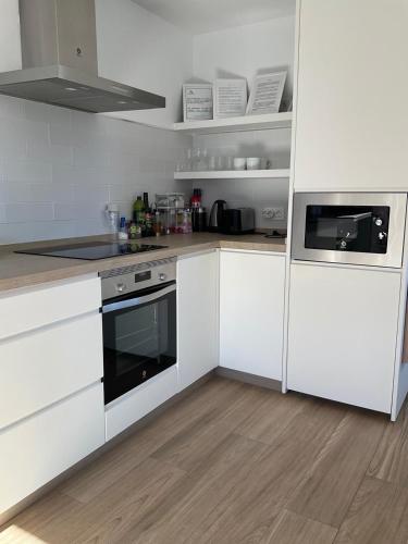 The Nook at Monda 3