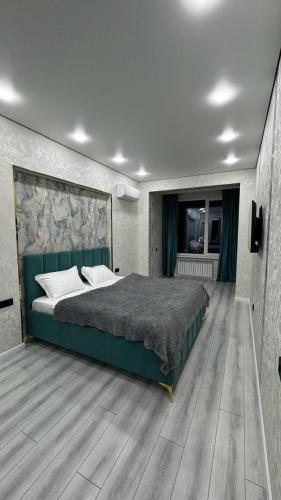 ЖК R house 2Х, Almaty