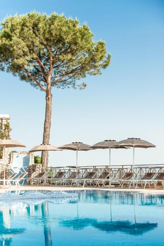 Grand Hotel President - image 11