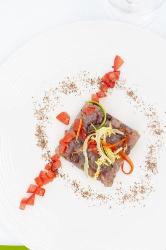 Grand Hotel President - image 8