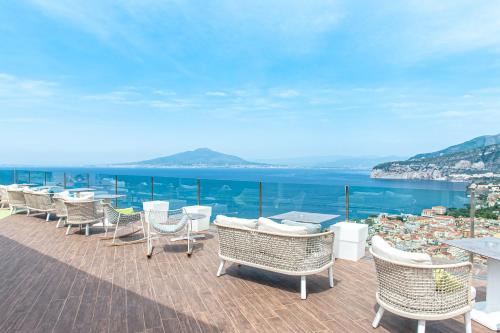 Grand Hotel President - image 5