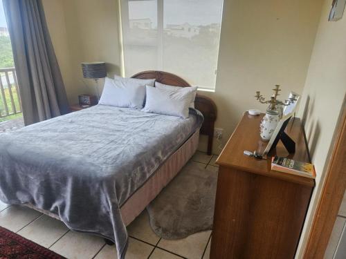 Seabreeze Retreat Home Seabreeze Retreat Home