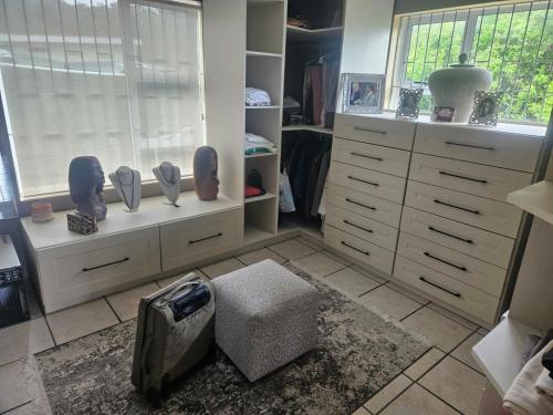 Seabreeze Retreat Home Seabreeze Retreat Home