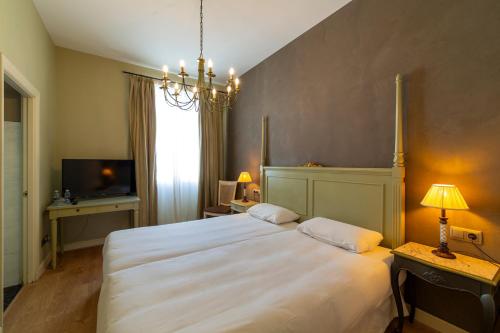Hotel Kaian