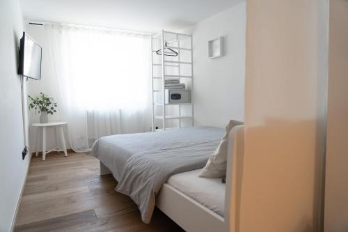 MIA Appartements Room Type - Loft