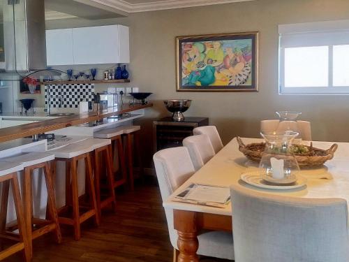 Langebaan Paradise Beach Self Catering 4 Elara in Paradise Beach