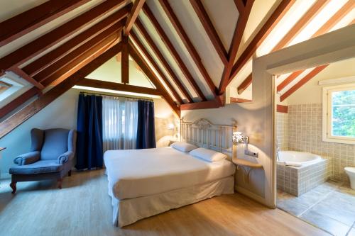  KAIAN MAITEA in Plentzia