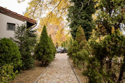 蒂米什瓦拉 Hotel Royal Plaza By TimHotels 3星级 酒店 客房