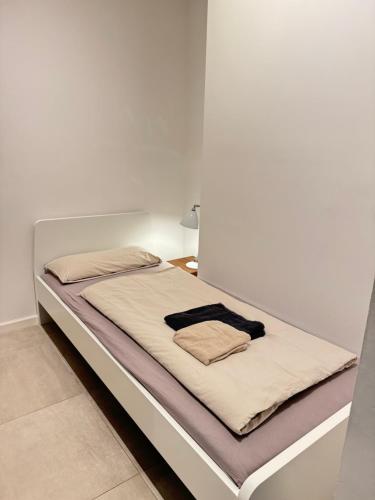 Modernes Apartment in Berlin, Berlin (photo 2)