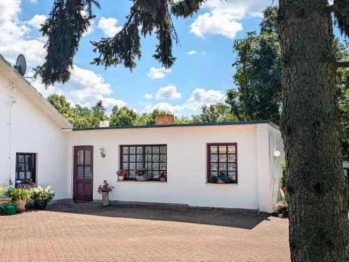 Ferienhaus Plauer Oase in Plau am See, Deutschland