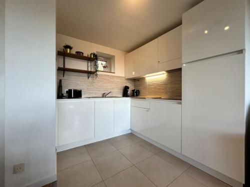 Duplex Nice View, Malmedy (photo 5)