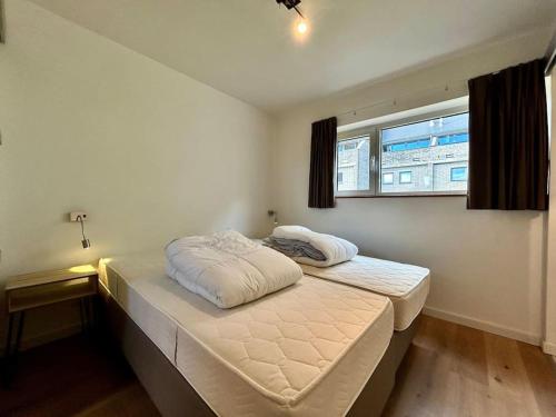 Duplex Nice View, Malmedy (photo 6)