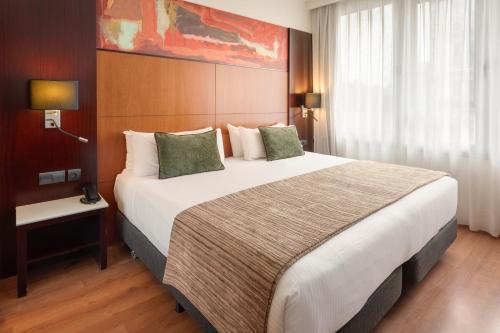 Catalonia Brussels - image 5