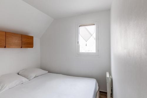 Duplex Edula - Welkeys Duplex Edula - Welkeys