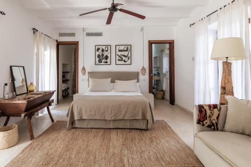 Suite, 2 zimmer