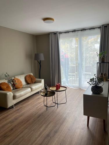 Nest Natur Hostel, Vídeň (fotografie 8)