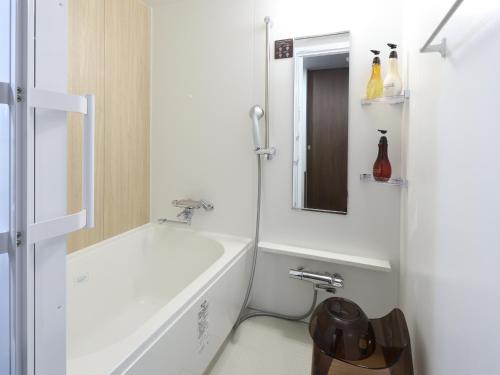 Onyado Nono Asakusa Bettei Hot Spring