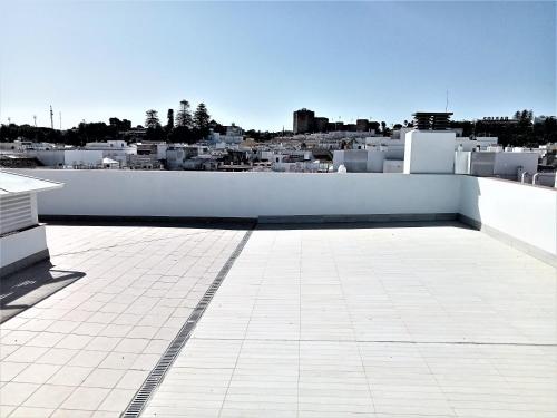 El Anfitrión Palacio Argüeso 12