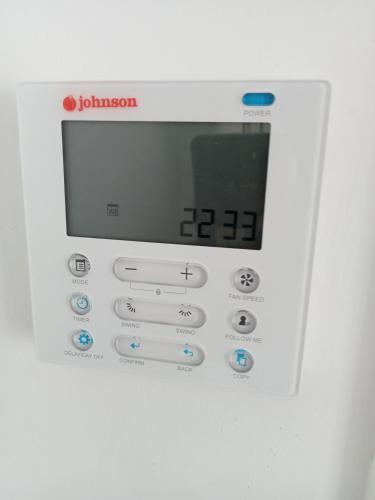 El Anfitrión Palacio Argüeso 12