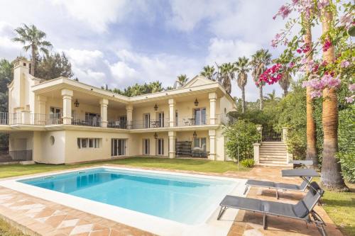  Sotogrande in Sotogrande