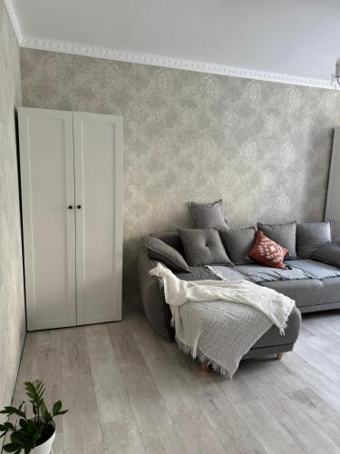 Anahit, Nice (fotografie 7)