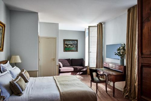 Hotel d'Orsay - Esprit de France - image 7