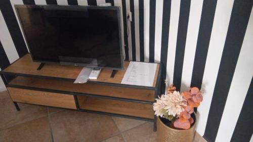 Apartamento Luna in Zafra