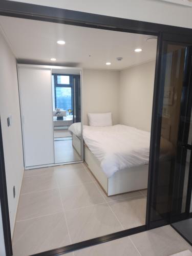 Warm house, new building, Dongdaemun History & Culture Park Station, Seul (zdjęcie 7)
