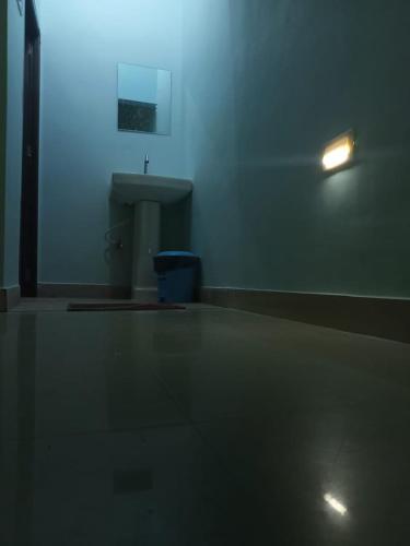 Shri Ramesht paying Guest House - image 4