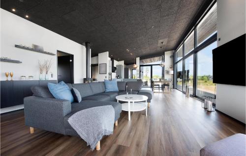  Nice Home In Børkop With Wifi in Børkop
