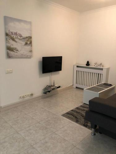 Apartment FeLi House - image 3