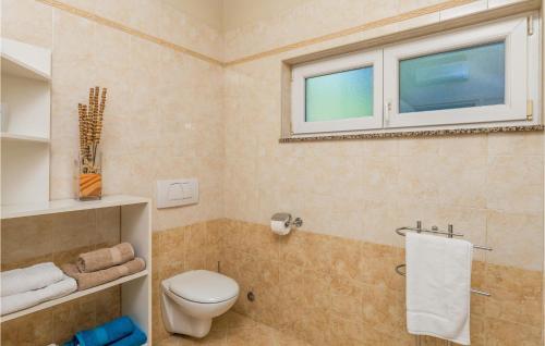 Beautiful Apartment In Rijeka With Wifi Beautiful Apartment In Rijeka With Wifi