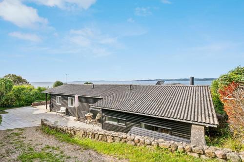 Stunning Home In Ebeltoft With 3 Bedrooms And Internet - image 2