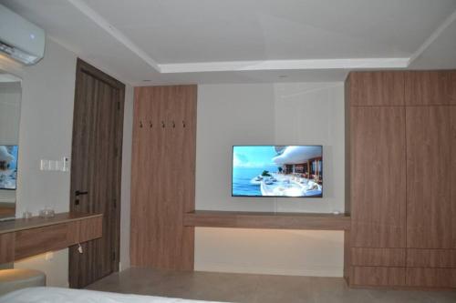 Elite Haven Apartments 105 - image 12