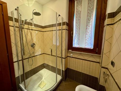 Doria Boutique Apartment, Рим (фото 6)