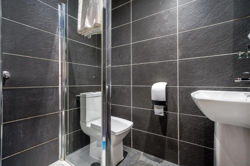 Superior Suite image 4