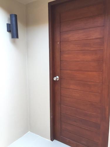 Facilities, Non Du Lay Guesthouse  in Saladan