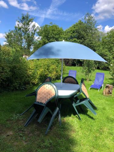 Duccio Cabana Hebergements Insolites in Potelle