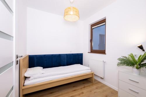 Apartamenty niedaleko dworca od WroclawApartament-pl, Wrocław (photo 8)
