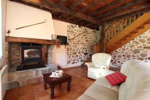 Haramberria in 圣瑞斯伊巴尔