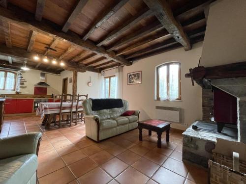 Haramberria in 圣瑞斯伊巴尔