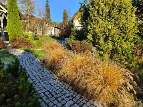 Beskid Ski Villa