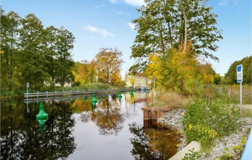 Stunning Home In Zerpenschleuse Stunning Home In Zerpenschleuse