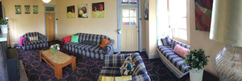 Facilities, Katoomba Mountain Lodge in Blue Mountains