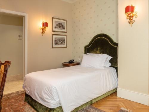 Ebel Boutique Hotel - image 3