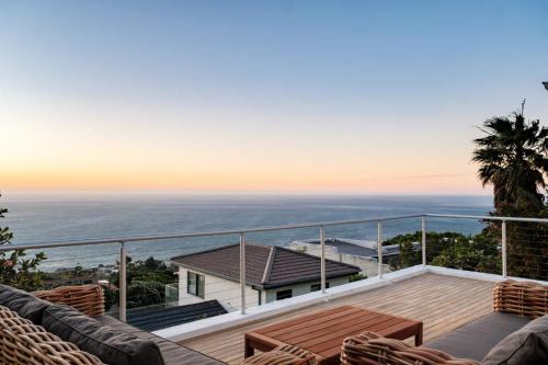 Sunset Sanctuary - image 8