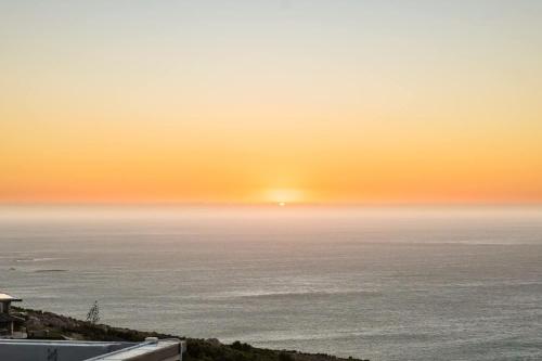 Sunset Sanctuary - image 12