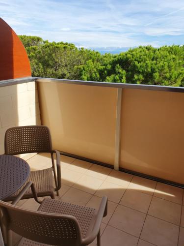 Hotel Europa Room Type - Large Double Room