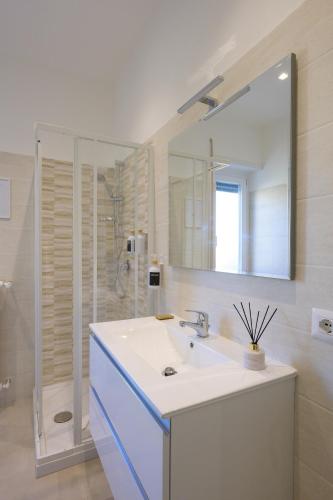 Luxury Suite-Metro Malatesta, Roma (foto 6)